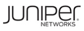 ジュニパーネットワークス株式会社