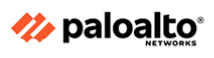 パロアルトネットワークス株式会社