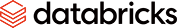 データブリックス・ジャパン株式会社