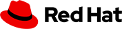 レッドハット株式会社