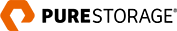 ピュア・ストレージ・ジャパン株式会社