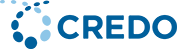 Credo Semiconductor, Inc.